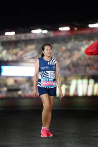 BIB: 
                            <button type="button" onclick="openModal(23721456)" class="btn btn-primary btn-sm float-right btn-popup" data-toggle="modal" data-target=".modal-high-quality">
                        <i class="fas fa-shopping-cart"></i> Add to Cart
                    </button>
                                            <button type="button" onclick="isThisMe(23721456, true)" class="btn btn-success btn-sm float-right btn-popup btn-isme hidden" data-toggle="tooltip" data-placement="bottom" title="นี่คือรูปของคุณใช่ไหม คลิกที่นี่เพื่อเอาเข้าอัลบั้ม">
                        <i class="fas fa-plus"></i> Add to album
                    </button>
                    <button type="button" onclick="isThisMe(23721456, false)" class="btn btn-warning btn-sm float-right btn-popup btn-isnotme hidden">
                        <i class="fas fa-ban"></i> Remove from album
                    </button>